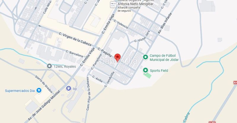 Foto 6b828faf-4b8f-4570-842c-0a1e59b85802. Casa a Población de Arroyo