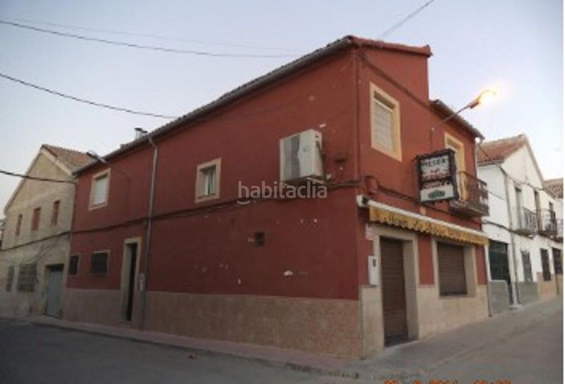 Foto 6de63fa4-31a0-45bd-96de-f278173046dc. Casa a Población de Arroyo