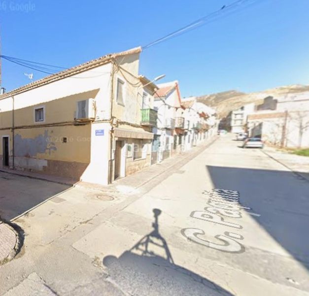 Foto d4b52c4f-0883-4d72-930f-b20ed619fd39. Casa a Población de Arroyo