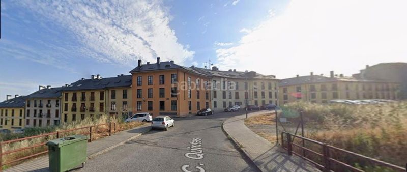 Foto 3d8dc3a0-c9b4-4889-8913-9df1988cb1a3. Pis a Población de Arroyo