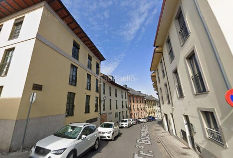 Foto 44e8da25-b731-498f-a4e1-8db70bf4dfcf. Pis a Población de Arroyo