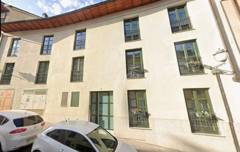 Foto 946beae0-b774-4567-8140-1928ec9bd072. Pis a Población de Arroyo