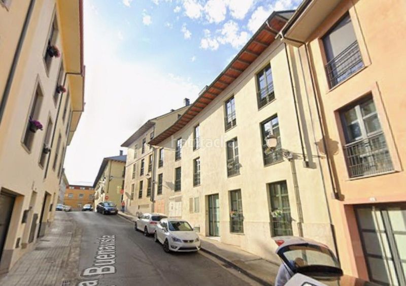 Foto a8fc7b62-b36d-4b38-9257-4dedd5e0e2f9. Pis a Población de Arroyo