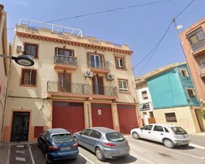 Pis  Biar. En villena