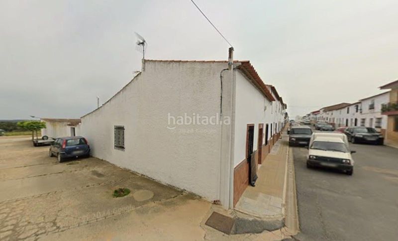Foto 97652137-2591-4766-8c8c-497885af8a36. Casa a Población de Arroyo