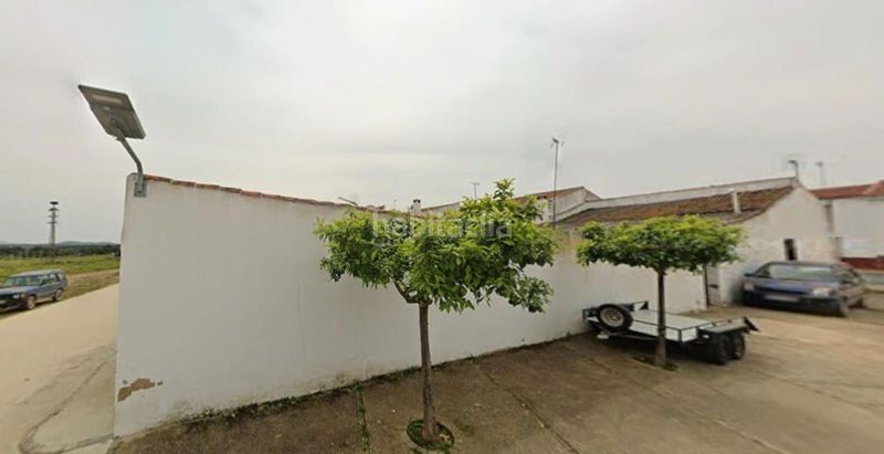 Foto ac032a7d-dd54-4166-80f7-813e48f3eca5. Casa a Población de Arroyo