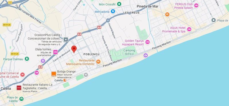 Foto 3d41ba50-485f-48d6-8287-55238ab8711f. Pis a Población de Arroyo