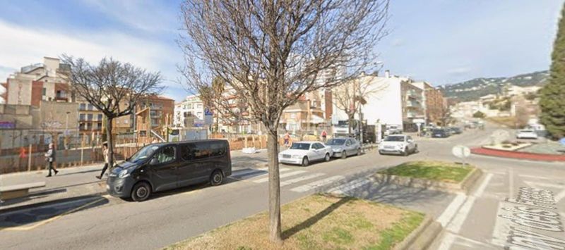 Foto 429426a5-52dc-4a5d-83d0-7537556b41d4. Pis a Población de Arroyo