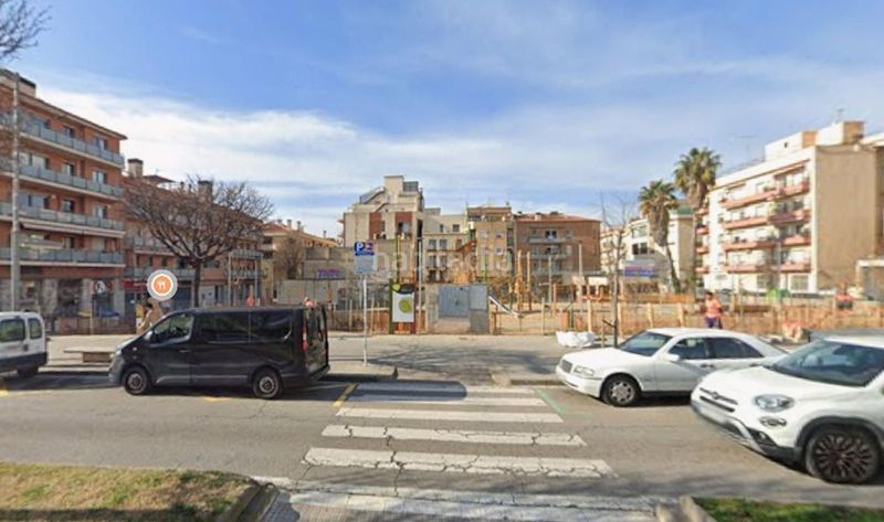 Foto 4a7dbc7e-d7a2-488a-8957-3e13d9e7d19f. Pis a Población de Arroyo