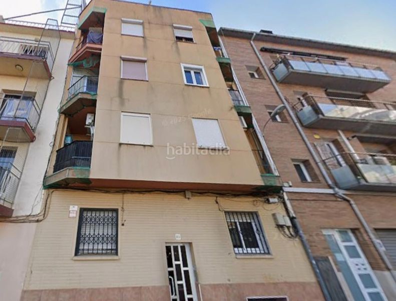 Foto 5596c8cb-7355-432d-8b3d-31d0fcafac84. Pis a Población de Arroyo