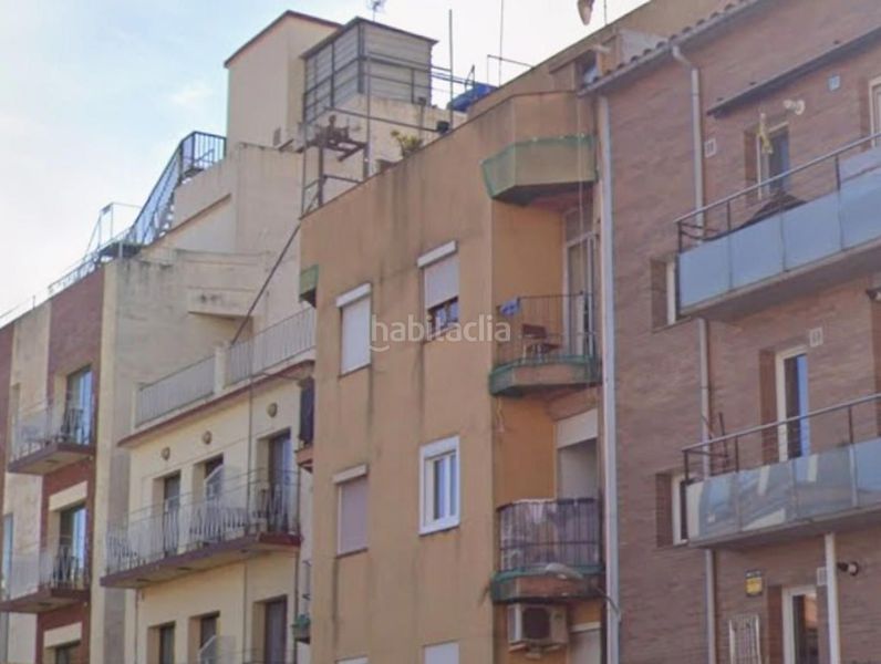 Foto 56635d40-7aef-42e6-87fa-69a2b2a7807c. Pis a Población de Arroyo