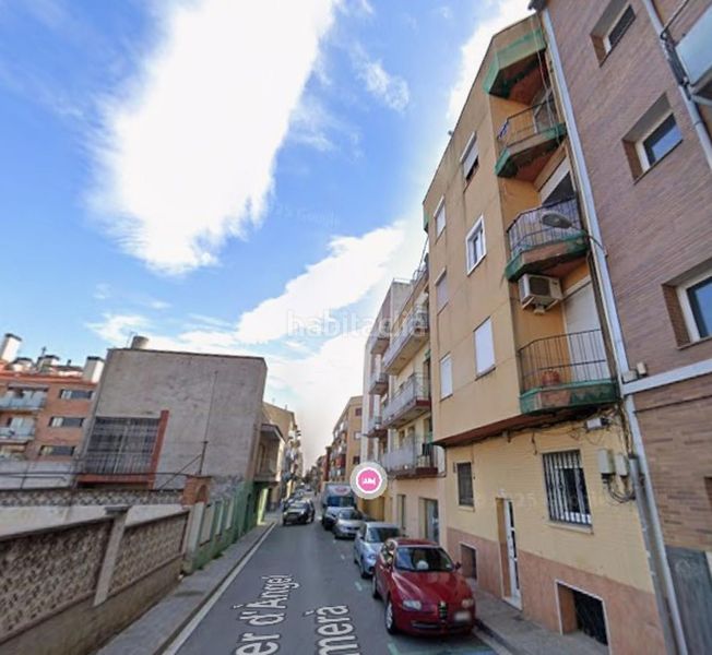 Foto b11e4270-6af7-4d67-9320-3702b437c461. Pis a Población de Arroyo