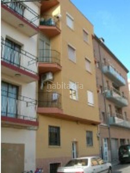 Foto c85306e7-f7d5-431b-894d-cc05a80ba3bf. Pis a Población de Arroyo