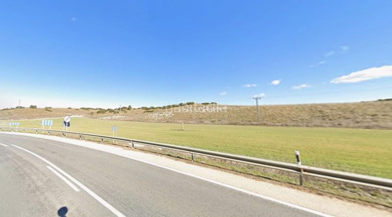 Foto 7ba0ab0d-f53d-4d77-a023-2d0680911c70. Finca rústica a San Martín de la Vega