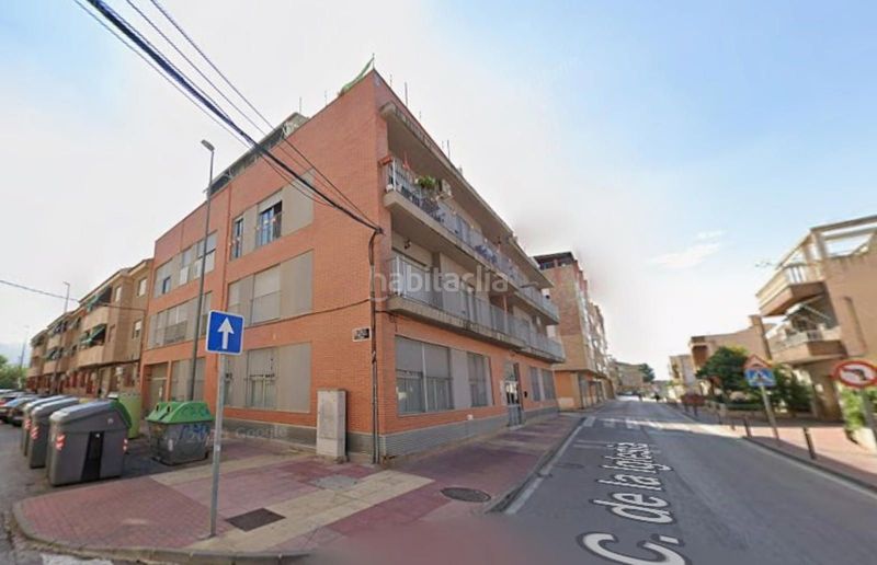 Foto 1260df9c-8823-49ec-9566-7f33dd0a0452. Pis a Población de Arroyo