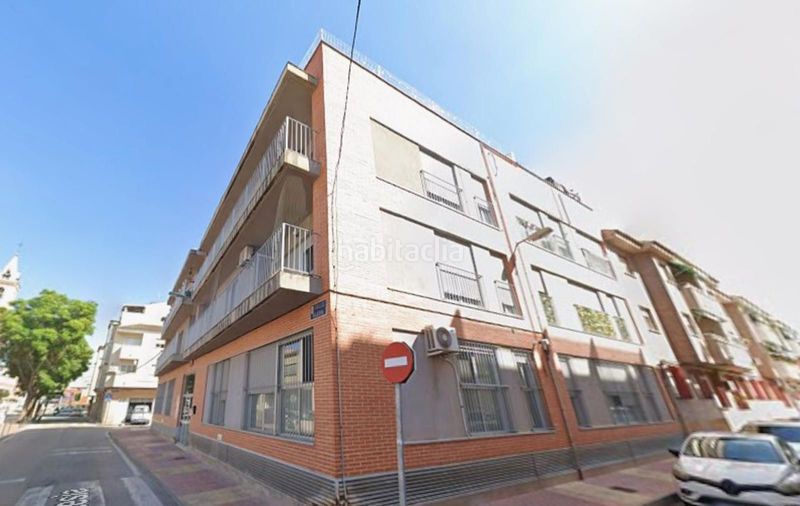 Foto 2abba02c-c7f1-4f94-b208-4afaac0dc52f. Pis a Población de Arroyo