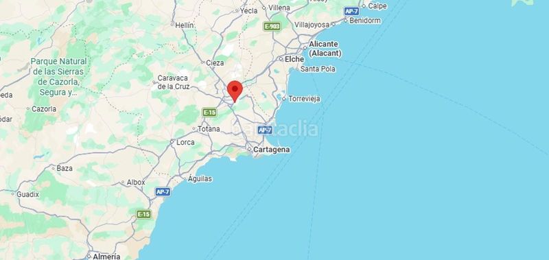 Foto 2b5817eb-de54-446e-99a4-c4de53db6de4. Pis a Población de Arroyo