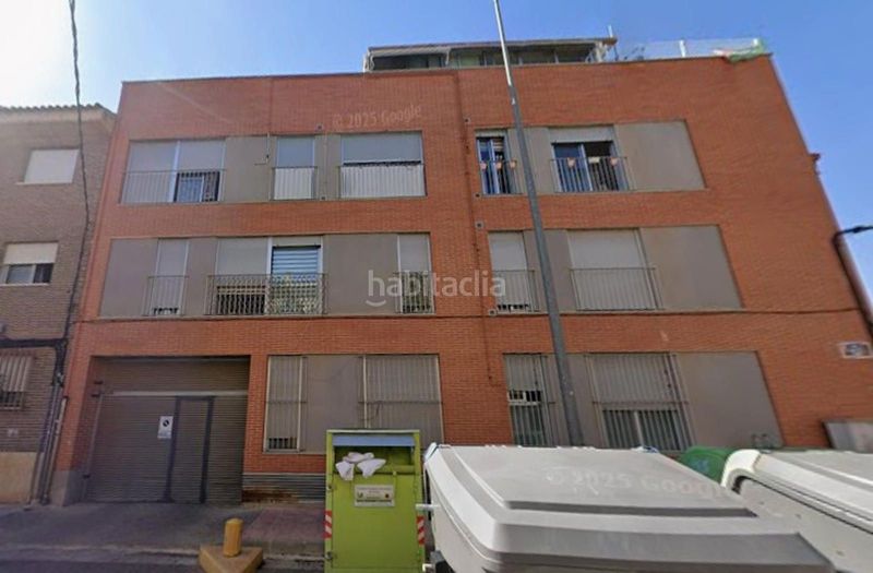 Foto 48d971f6-d3ae-4b99-a7e8-ce045c349db2. Pis a Población de Arroyo