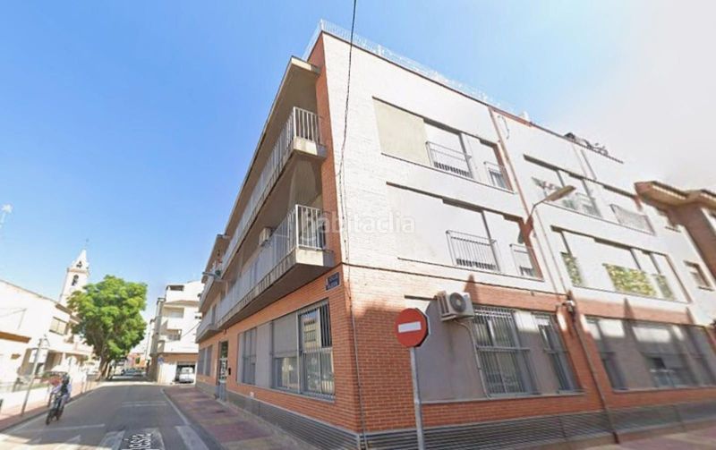 Foto b3d0eb01-b5a6-42e1-a8cc-8839c61d1b80. Pis a Población de Arroyo