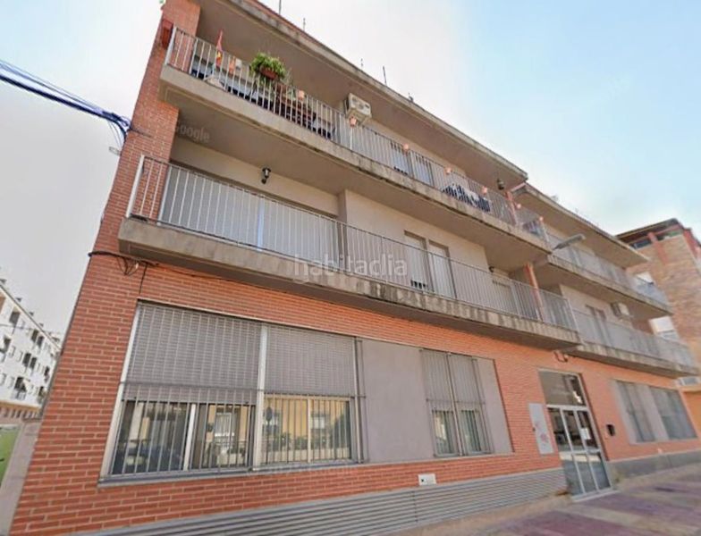 Foto db3a946b-a090-4fd3-8356-75707ad948a5. Pis a Población de Arroyo