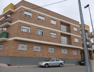 Appartamento  Pintor pedro flores. Venta sin posesión