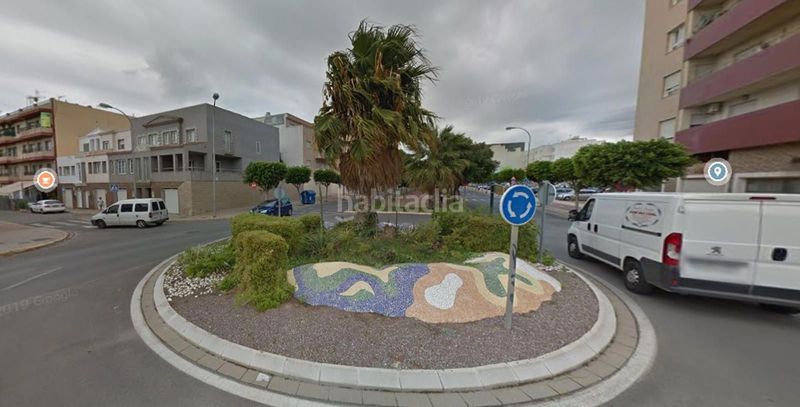 Foto f66f07ab-2e32-48e1-a43f-941e31a19c7a. Casa venta sin posesión en Pabellón - Estación - El Corte Inglés Ejido (El)