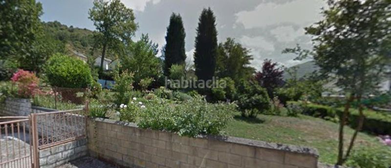 Foto 484412e8-c658-4d92-af18-4b1dbdd6cc89. Pis a Villablino
