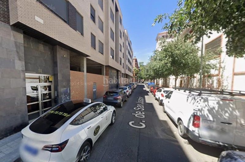 Foto 2c6b570d-54e5-4cc8-82af-52a022348747. Piso venta sin posesión en Alfonso Zaragoza
