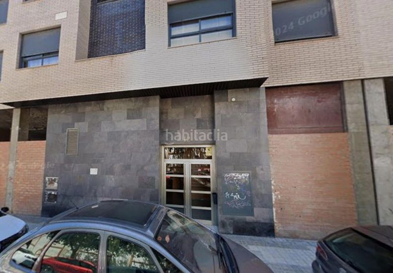 Foto 91d2373e-04c1-45df-a5ba-f0de9a1326e5. Piso venta sin posesión en Alfonso Zaragoza