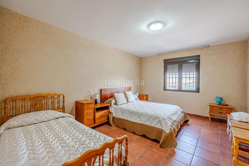 Foto 4616280b-c1d7-44c8-9439-0679f1c7146b. Finca rústica a Batres