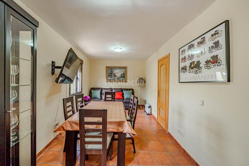 Foto 5a470f75-ca39-4976-9dd9-44a3253830ba. Finca rústica a Batres