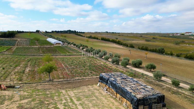 Foto ae3bf0b0-7737-47b2-95a3-cbaa97f8ec6b. Finca rústica a Batres