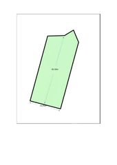 Residential Plot  Humanes. Proyecto premium en el corazón de moraleja
