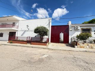 Terreny residencial  Humanes. Proyecto premium en el corazón de moraleja