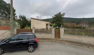 Pis  Sant miquel. Cesión de remate