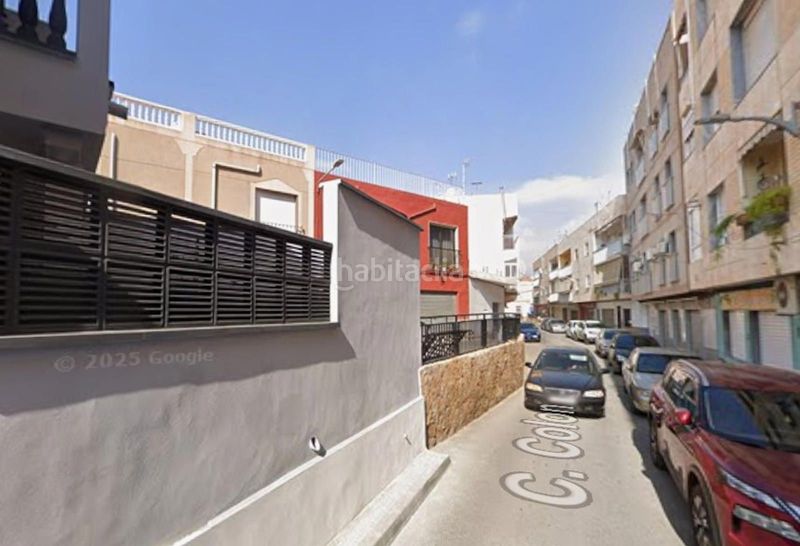 Foto c76b6323-46e3-40b7-94e5-a39536628803. Casa a Viator