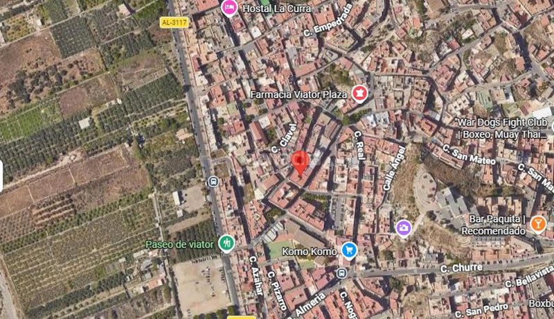 Foto c7e29752-8fb9-4d07-952e-b9576a22d181. Casa a Viator