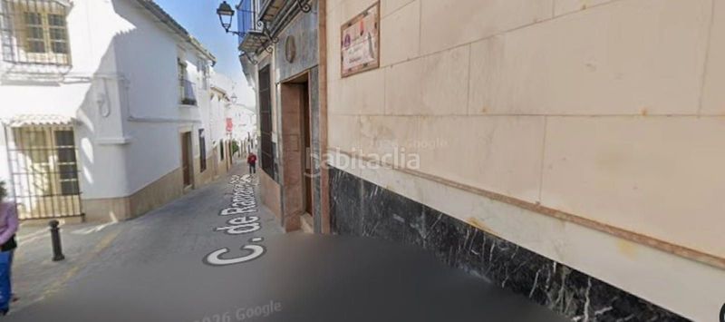 Foto 7adf84fb-a66f-4c58-a6a1-9aafe96d94f4. Xalet a Baena