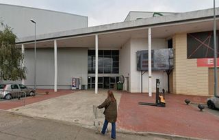 Local Comercial en Leonardo Da Vinci