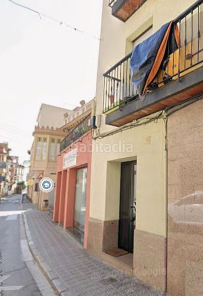Foto 4324eae5-0344-47cf-88a7-6eed356ab26d. Pis a Canet de Mar
