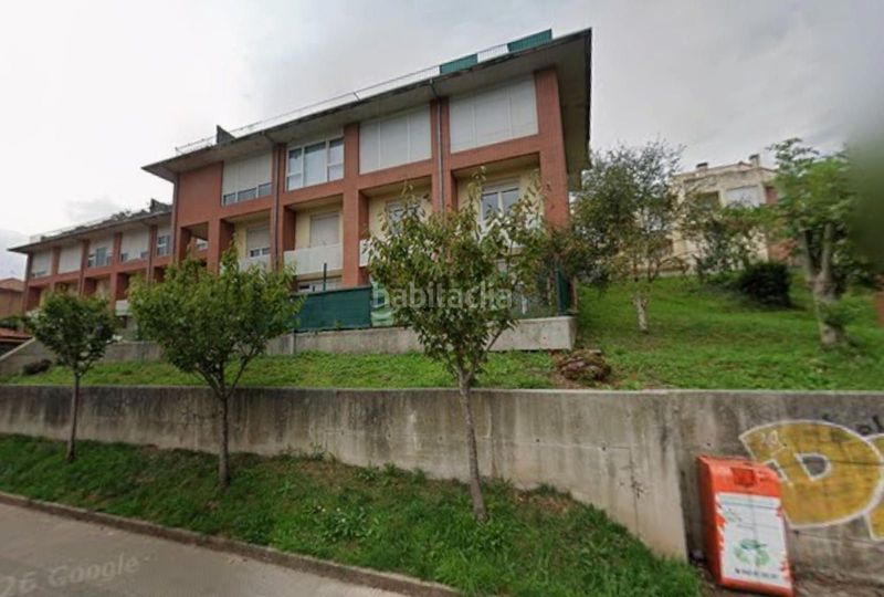 Foto d65dc9bf-d94d-4722-9f84-e7de11adaae8. Pis a Renedo Piélagos