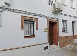 Etagenwohnung  San jose. Venta sin posesión