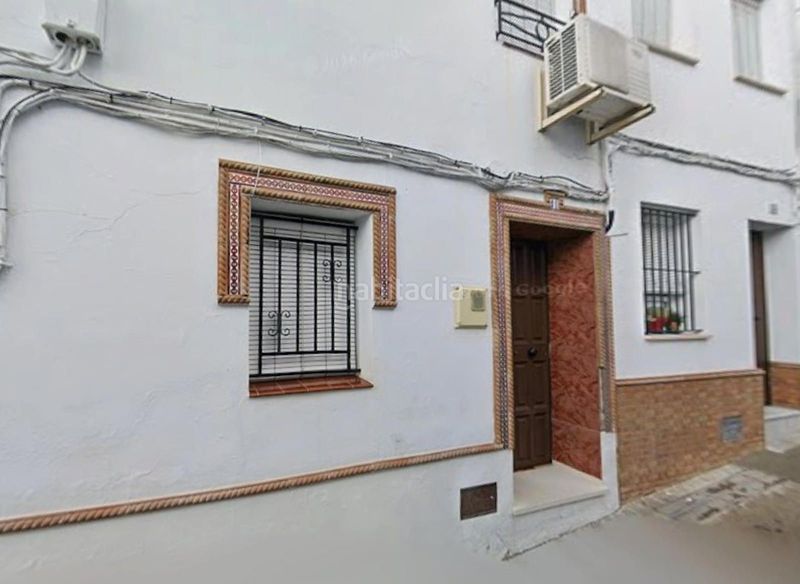 Foto 7562c49b-0175-4809-a7fb-790658245b5d. Pis a Montellano