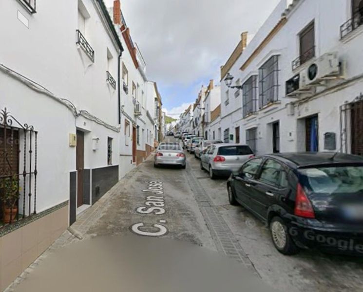 Foto ba356f5d-4936-4d15-9694-ebbebf709a5f. Pis a Montellano