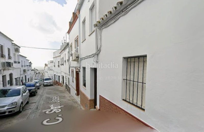 Foto f4b720c4-f980-4cce-b7e2-0df5b6c6e0d9. Pis a Montellano