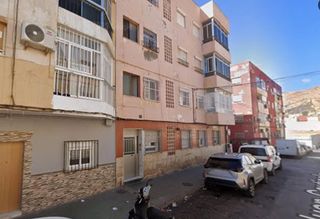 Casa  Juan goytisolo. Venta sin posesión
