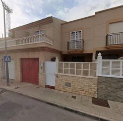 Casa  Platon. Venta sin posesión
