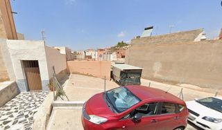House  San mateo. Venta sin posesión