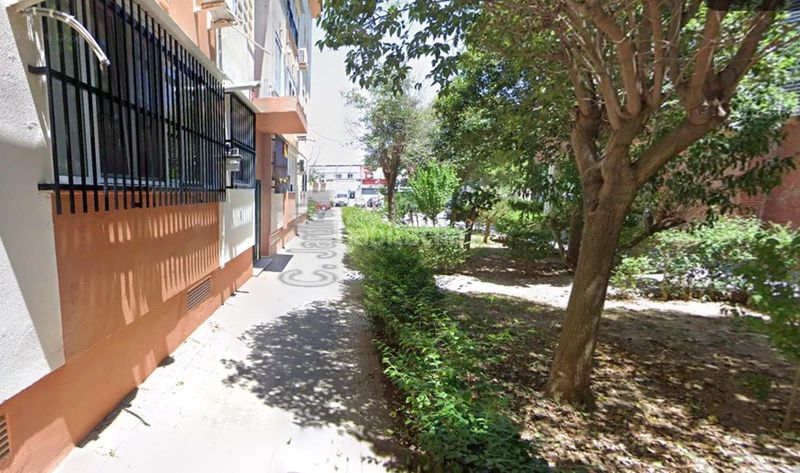 Foto 915cdd27-cd7d-4d64-9237-968a0b1e1da2. Casa a Centro Huelva