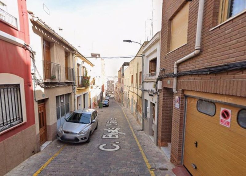 Foto a4975ba9-6fc3-42c5-b05a-645752063cb9. Pis a Yecla